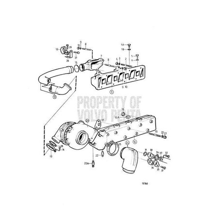 Volvo Penta